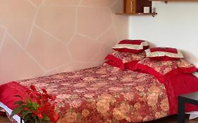 Charming Quiet Studio Coltea Old Town In The Centre Of Bucharest